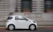 Aston Martin Cygnet Colette 2012 Widescreen Picture #15